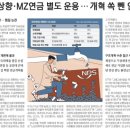 현대항공주
