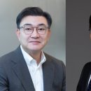 신임세무회계 이미지