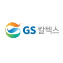 (주)세미환경 이미지
