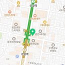 미소하임치과의원 이미지