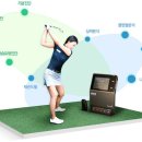 에비뉴 골프 아카데미 이미지