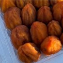 박학봉농장 이미지