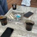 수원-0292 | #Wedding 4. 수원 웨딩드레스 [르주아, Lejoie dress] 피팅, 본식 드레스 [계약 후기] :)