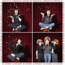 삽교두리곱창 이미지