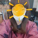 미주헤어크리닉 이미지