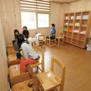 남창초등학교 - 아산시 | 남창초등학교