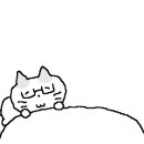 이플앤드 이미지