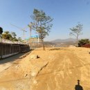 강원도농가주택 경기도농가주택 전남/전북농가주택급매물 반값 제주도농가주택 여주군농가주택 급매물 매매 임대 전세 이미지