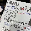 시영사 이미지