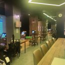 M2노래연습장 이미지