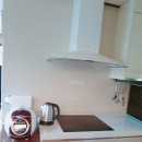 위클리키즈풀빌라펜션 이미지