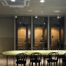 수원-1606 이미지