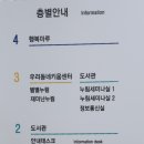 장위행복누림도서관 이미지