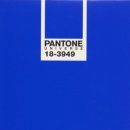 다즐링(Dazzling) 이미지