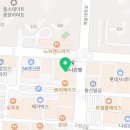 비엔에이피트니스 이미지