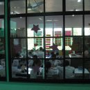 인산초등학교 이미지