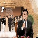 영원의 노래 이미지