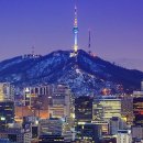 전망대 야외 화장실 티스토리