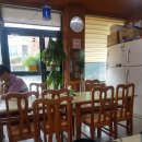 금련산추어탕 이미지