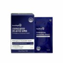 (주)씨엘팜 이미지