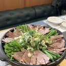 하운드 광주첨단 | 첨단 핫플 시리단길 해장맛집 대양정에서 20명 단체모임!! 후기