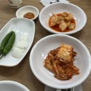 [평택 감자탕] 진하고 든든한 한 끼, 본가뼈다귀감자탕에서 감자탕과 볶음밥까지 싹쓸이했어요