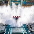 롯데월드 부산 이미지