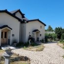 앤디앤라라홈 이미지