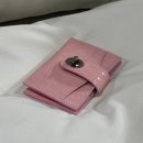 H-008 | 10만 원 이하 브랜드 여자 지갑 카드지갑 위시리스트