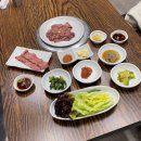 시골석쇠갈비 이미지