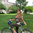 bike.on 이미지
