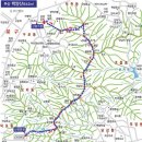 구포3동-14 이미지