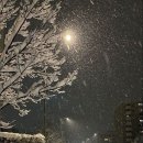 공부하는 학원 이미지