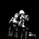 정성회관 이미지