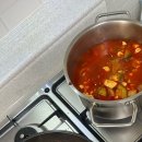 빈이랑은이랑 이미지