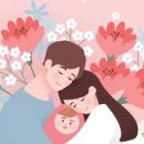 보령시보건소 이미지