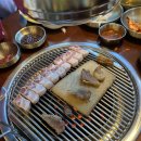88냉면오창 이미지