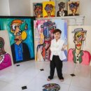 신동시장 이미지