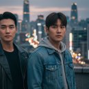 강진베이스볼파크펜션 | 사냥개들시즌1 기본정보 완벽 정리 출연진부터 줄거리까지 확인하세요