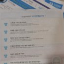 상상치과기공소 이미지