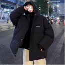 2202 이미지