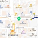 러블리캣독 의정부고양이분양 강아지분양 이미지