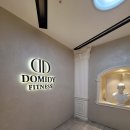 송지원 | 광교pt 도미디피트니스 송지원 트레이너 선생님 | 혼자서는 어려웠던 근력운동, PT로 시작해요