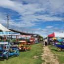 신둔천 2 이미지