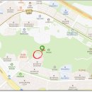 모담산 유아숲체험원 이미지