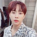 선우 이미지