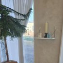 동그라미 | 나주 동그라미테이블 브런치 내돈내산 후기 매화제공원