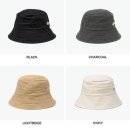 H0229 쇼핑하우