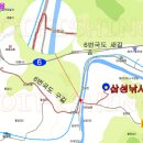 백운봉주유소 이미지