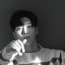 로운 - 부천시 원미구 | 로운